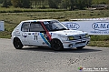 VBS_1655 - Rally Il Grappolo Storico - Quarta Edizione - Parco Assistenza - Shakedown